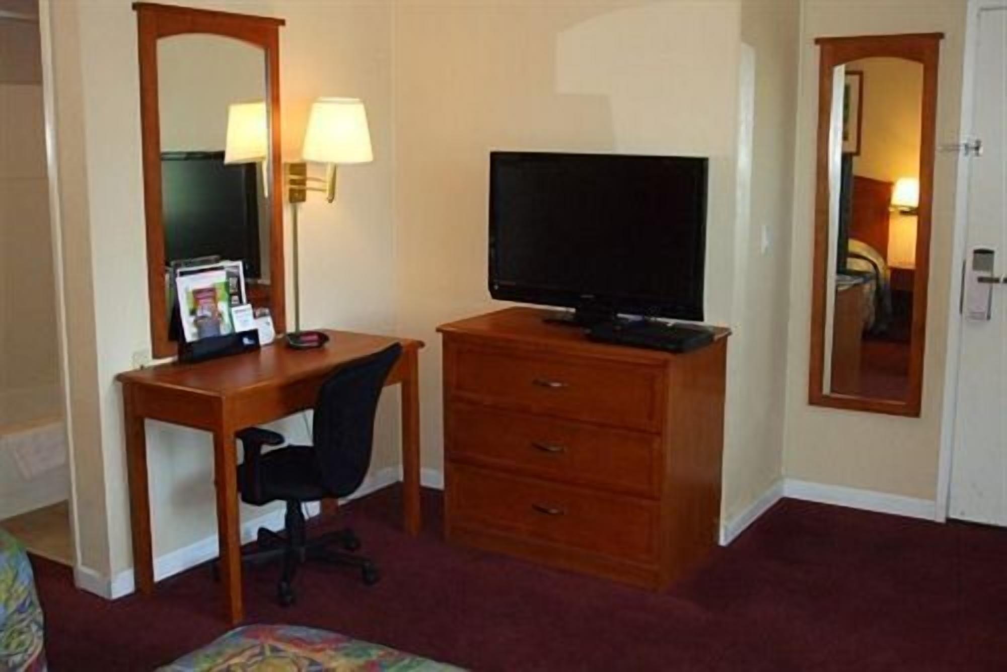 Wafer 450 Motel Santa Clara